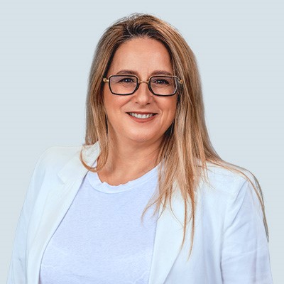 Alla Felder
