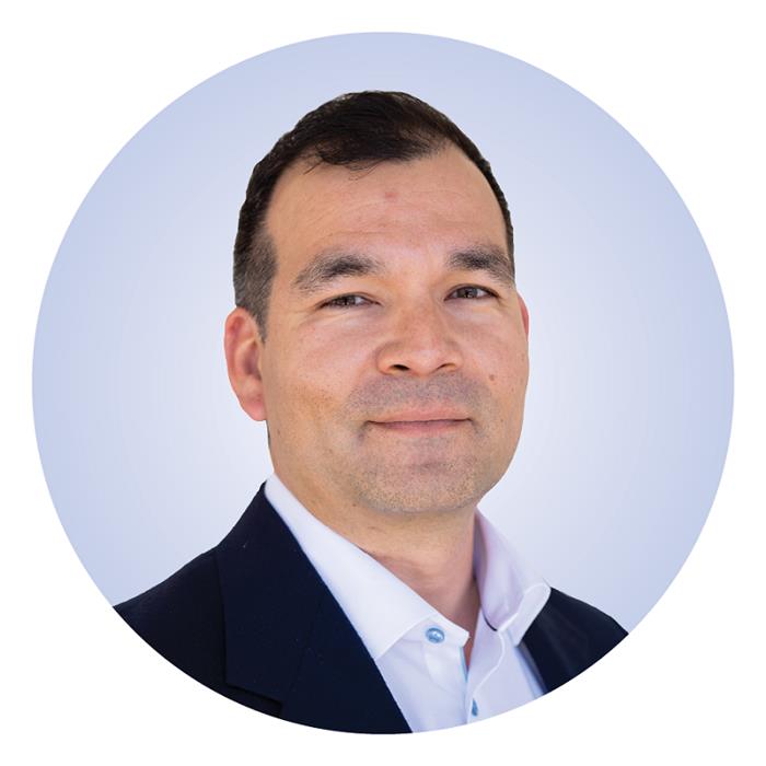 Manuel Pham Alvarez