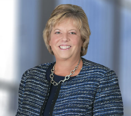 Annmarie T Hagan