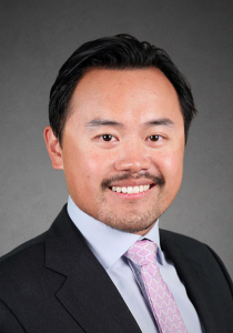 Anthony K.K. Ngai
