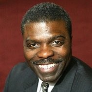Clarence D Armbrister