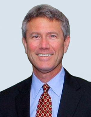 Thomas W Arnst
