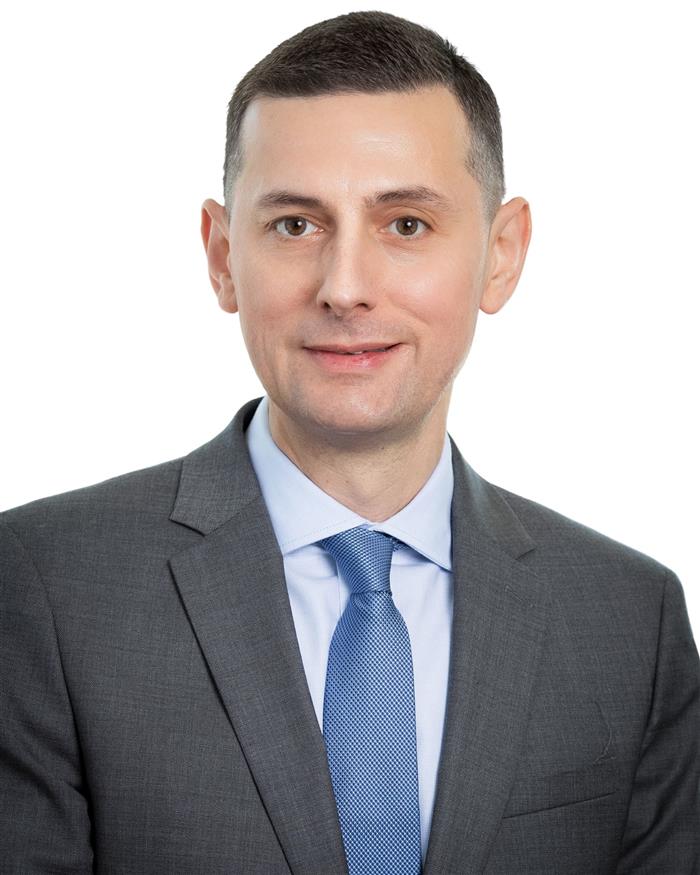 Atanas Atanasov
