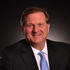 D. Scott Barbour