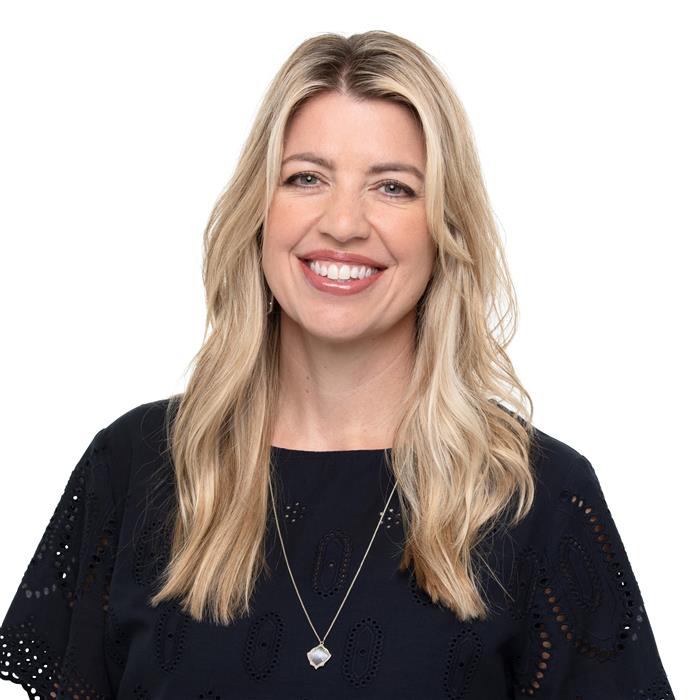 Karen Boone