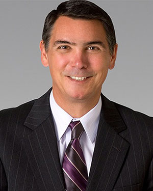 Robert A Bruggeworth