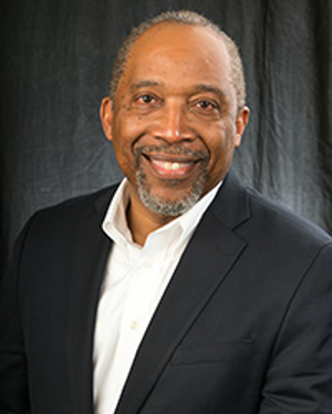 Eric L. Butler