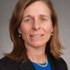 Patricia A Campbell
