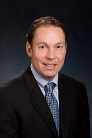 John J Chadwick