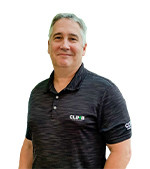 Charles Bass