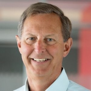 Charles E Peters Jr