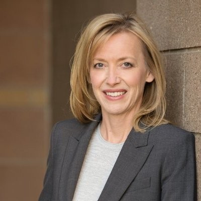 Cherie Barrett