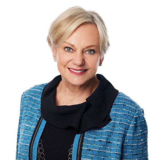 Christine M Mccarthy
