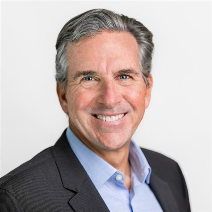 Christopher W Krueger