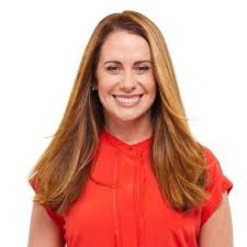 Jennifer Cunningham Cotter