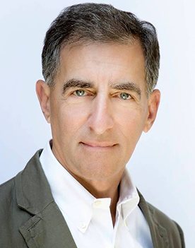Craig A Jacobson