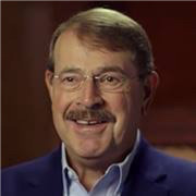Clayton C Daley Jr