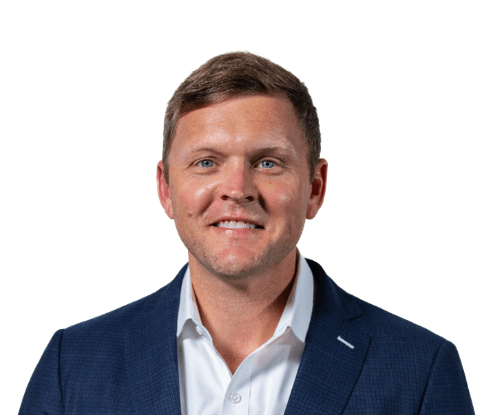 David Jordan
