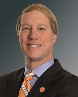 David W Nelms