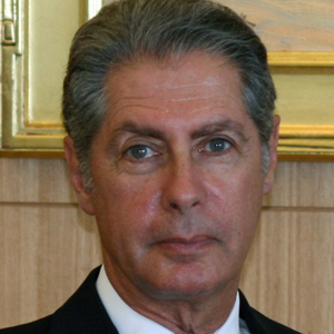 Spencer Davidson