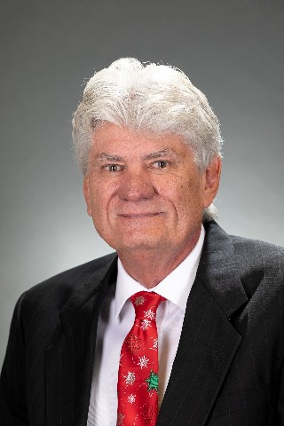Dennis J Arczynski