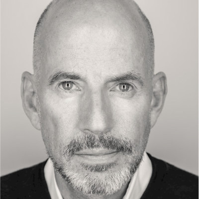 Dietrich Becker
