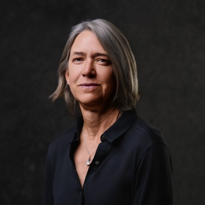 Jane A Dietze