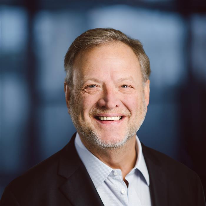 Douglas Doerfler
