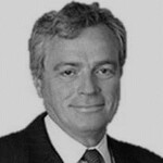 Donald R Dixon