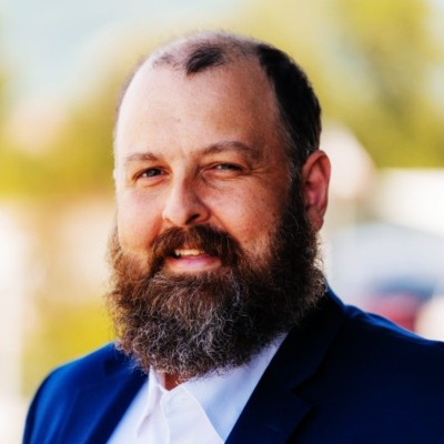 Kevin Drohan