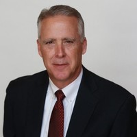 Jeffrey Wayne Durham