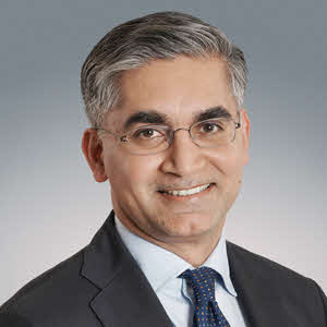 Aditya Dutt
