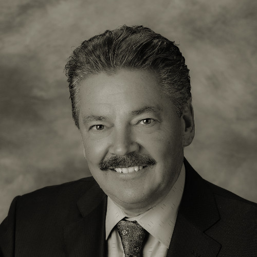 Enrico Digirolomo