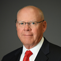 Peter J Flynn