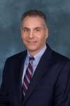 David S. Graziosi