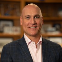 Ryan Greenawalt