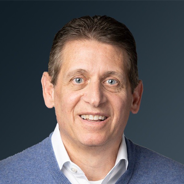 Philip Guido