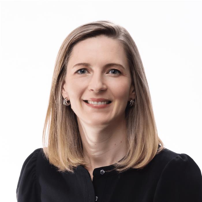 Donnelly Julia Brau