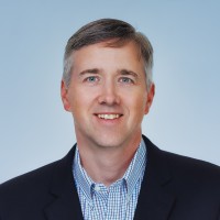 Bradford John Helgeson