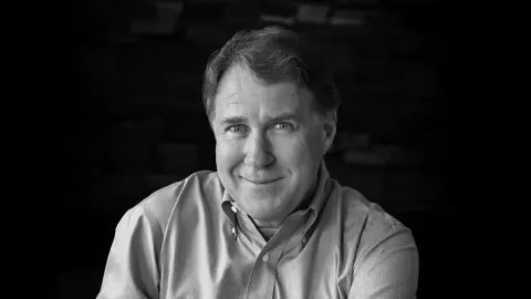 Paul J Hennessy