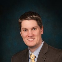 Jeffrey Alan Hoover