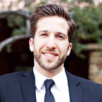 Tyler Hughes