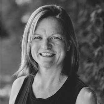 Inez Lund