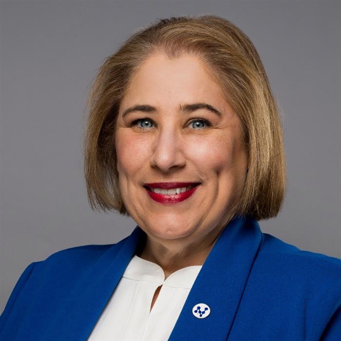 Jacqueline F Engel