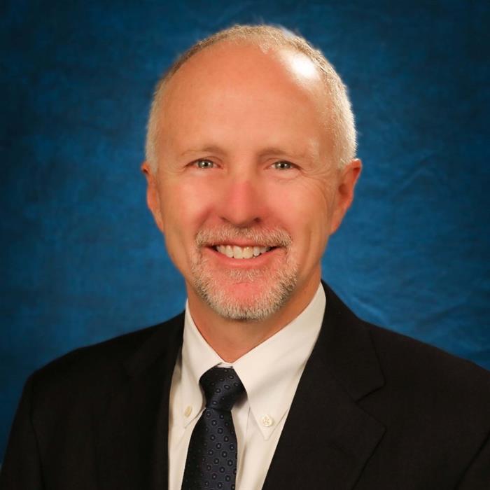 Jeffrey J Waneka