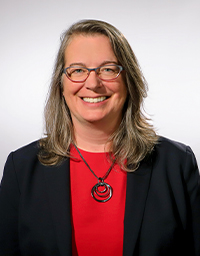 Jennifer Elaine Lowry