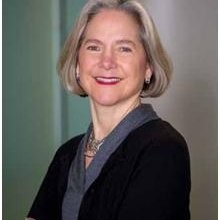 Jennifer L Miller