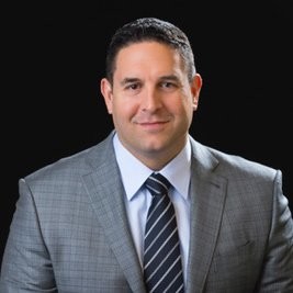 Joseph Ciaffoni