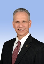 John Klimowich