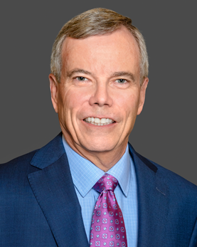 Robert C Kovarik Jr